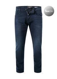 Replay Jeans Anbass M914Y.000.495 518/007