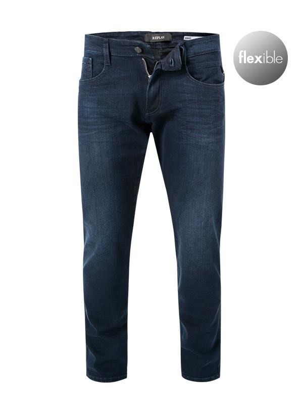 Replay Jeans Anbass M914Y.000.495 518/007