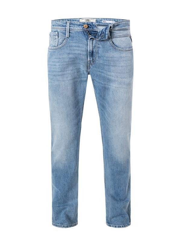 Replay Jeans Anbass M914P.000.727 582/010