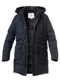 WOOLRICH Parka WOOU0840MR/UT3735/3989