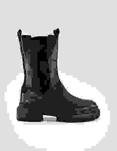 Loader Placeholder