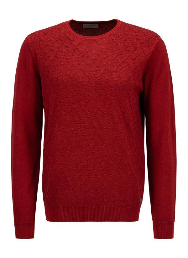 Pierre Cardin Pullover C5 50710.5038/4301