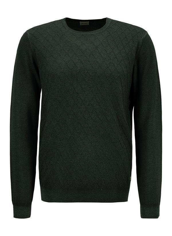 Pierre Cardin Pullover C5 50710.5038/5307