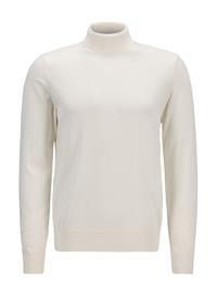 HECHTER PARIS Pullover 65001/132801/60