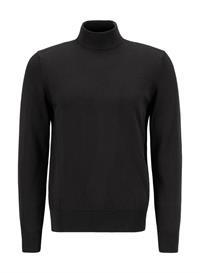 HECHTER PARIS Pullover 65001/132801/990