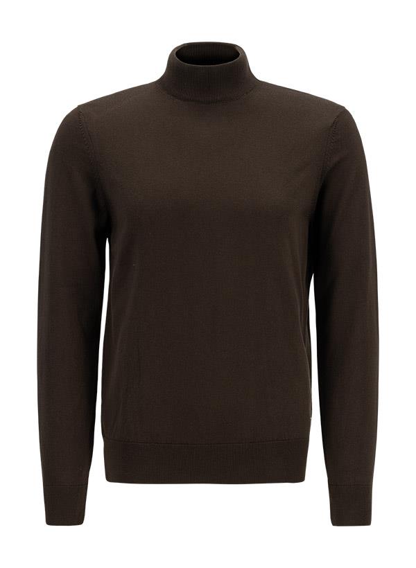 HECHTER PARIS Pullover 65001/132801/490Normbild