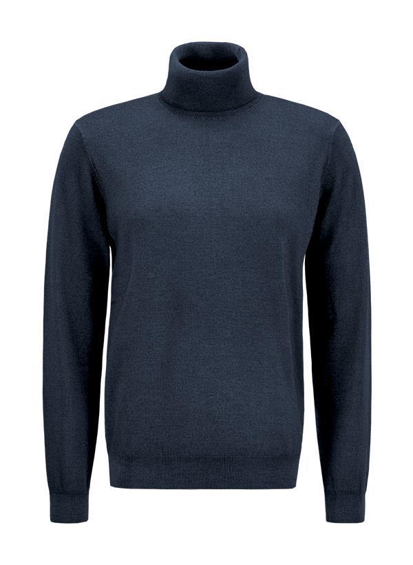 Pierre Cardin Pullover C5 50703.5037/6319