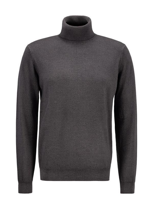 Pierre Cardin Pullover C5 50703.5037/9002