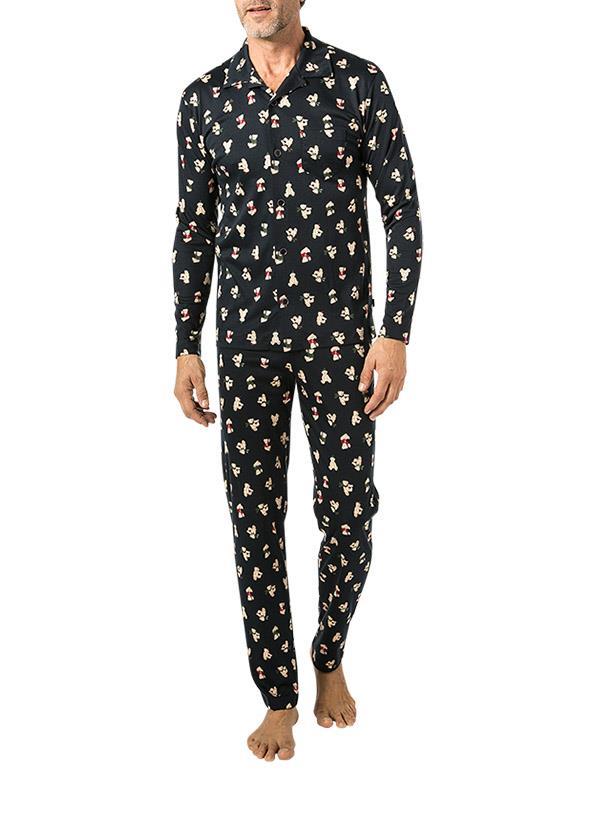 CALIDA Pyjama 45382/479