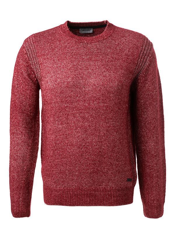 Pierre Cardin Strickpullover C5 50730.5047/4221