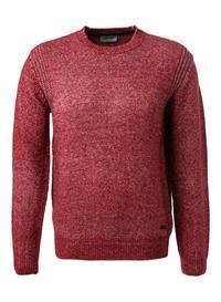 Pierre Cardin Strickpullover C5 50730.5047/4221