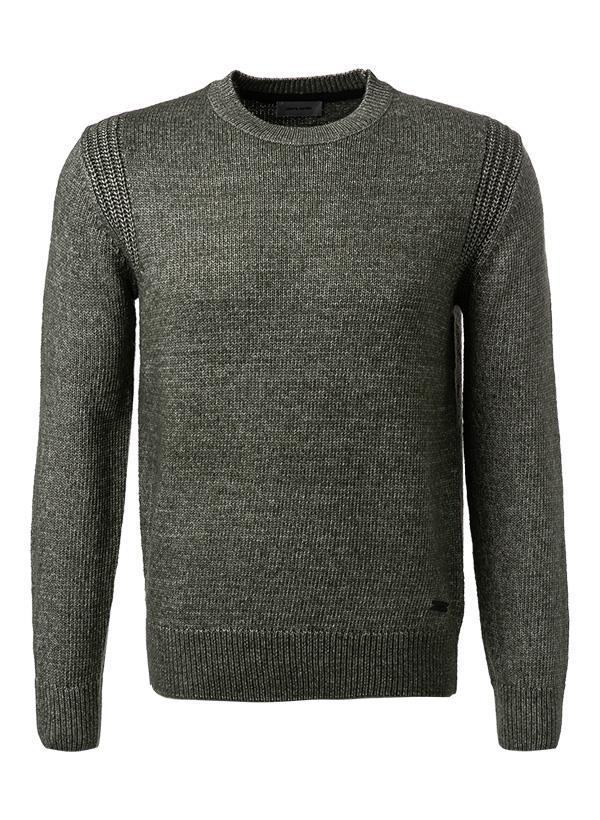 Pierre Cardin Strickpullover C5 50730.5047/5313