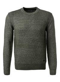 Pierre Cardin Strickpullover C5 50730.5047/5313