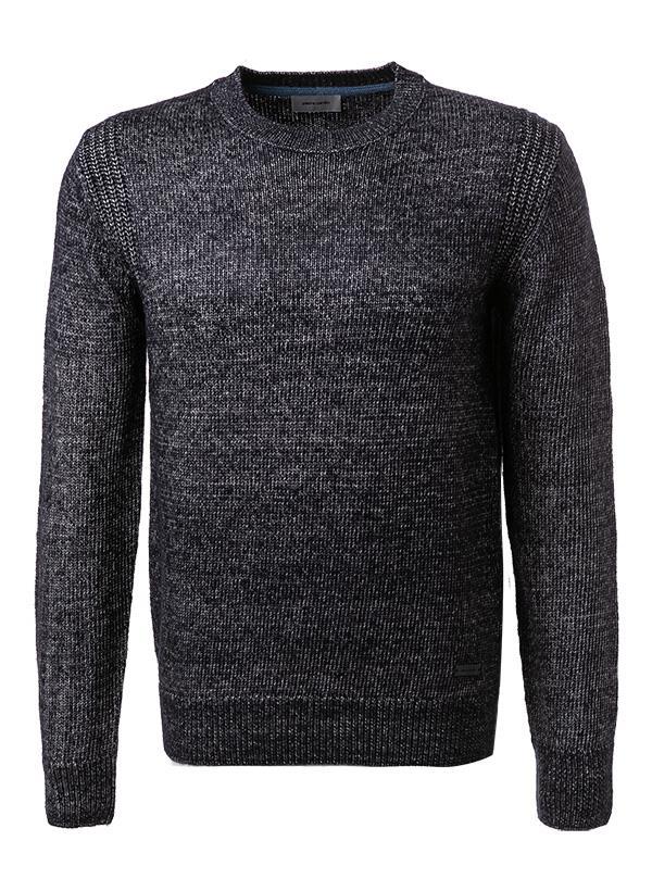 Pierre Cardin Strickpullover C5 50730.5047/6000