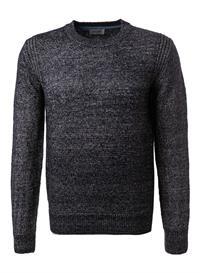 Pierre Cardin Strickpullover C5 50730.5047/6000