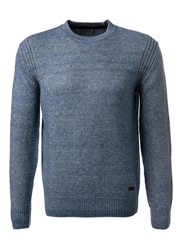 Pierre Cardin Strickpullover C5 50730.5047/6124