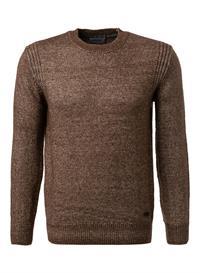 Pierre Cardin Strickpullover C5 50730.5047/8216