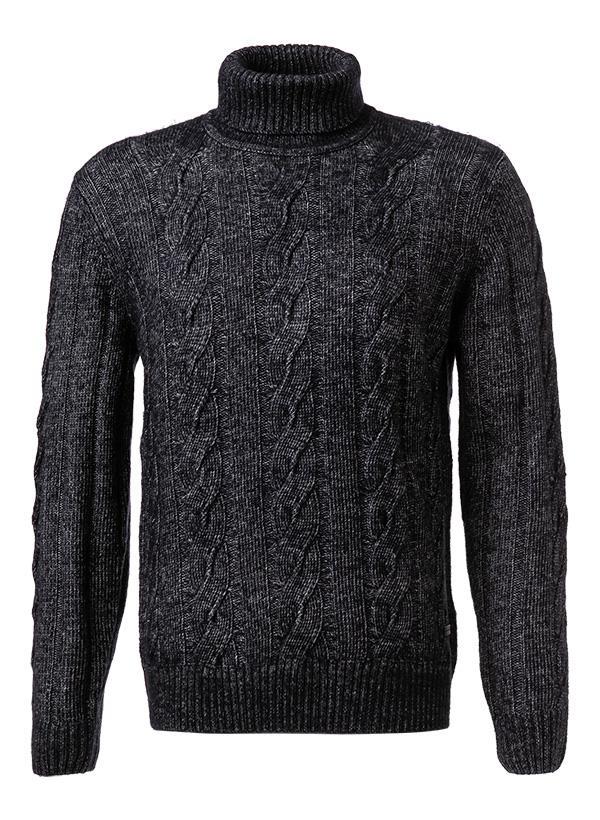 Pierre Cardin Strickpullover C5 50753.5047/6000