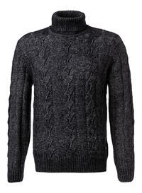 Pierre Cardin Strickpullover C5 50753.5047/6000