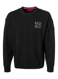 HUGO Pullover San Cassio 50500015/001