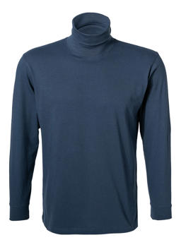 Stylingtipps Beschreibungsbild von RAGMAN Rollkragenshirt 40170/079