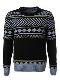 Pierre Cardin Strickpullover C5 50770.5049/6000