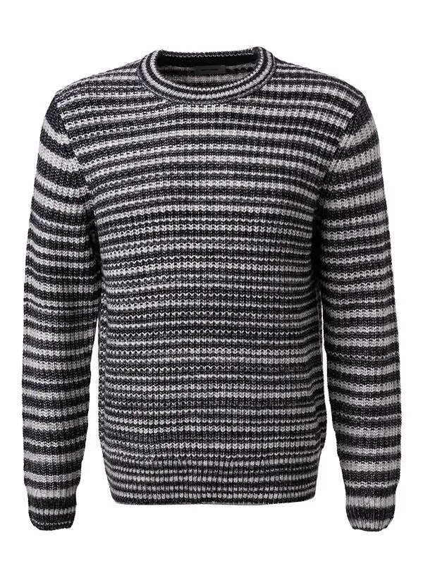 Pierre Cardin Strickpullover C5 50760.5056/6000