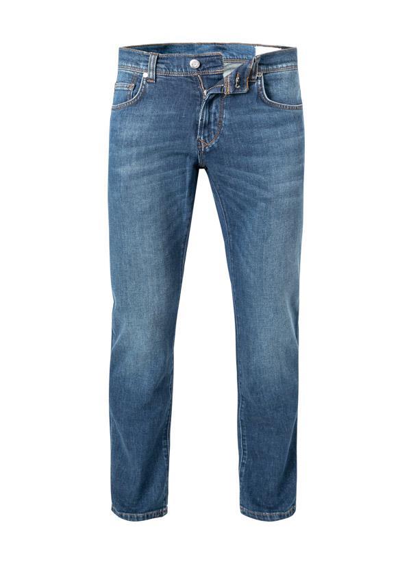 BALDESSARINI Jeans blue  B1 16516.1624/6824 Image 0