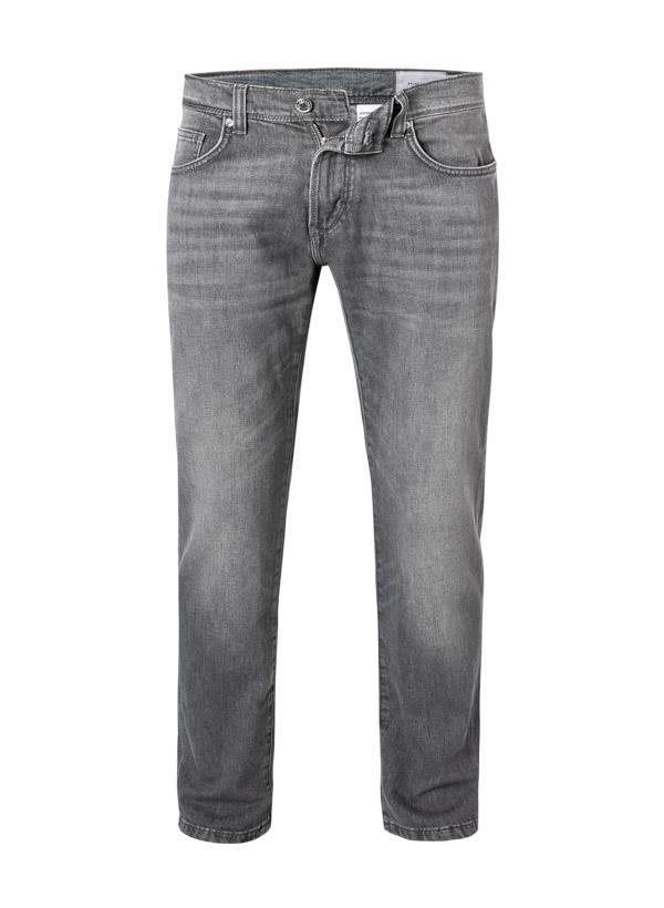 BALDESSARINI Jeans grey B1 16516.1684/9834