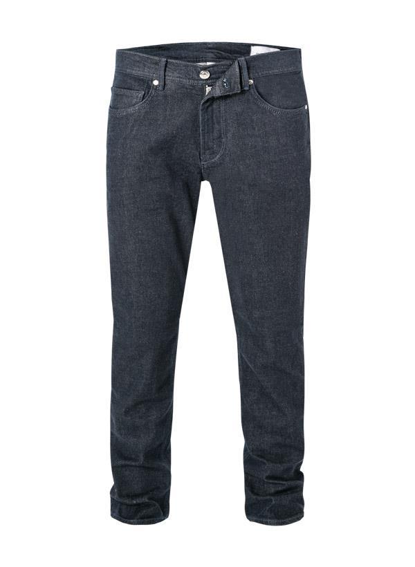 BALDESSARINI Jeans dark blue B1 16502.1470/6810 Image 0