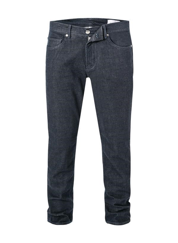 BALDESSARINI Jeans dark blue B1 16502.1470/6810
