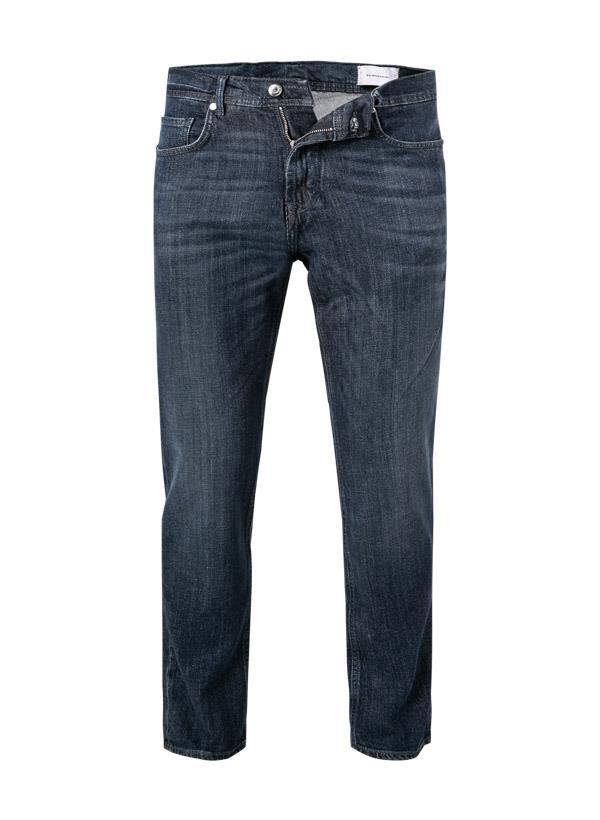 BALDESSARINI Jeans dark blue B1 16502.1423/6816 Image 0