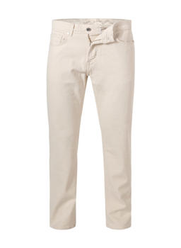 Stylingtipps Beschreibungsbild von BALDESSARINI Jeans ecru wihte B1 16502.2401/1811