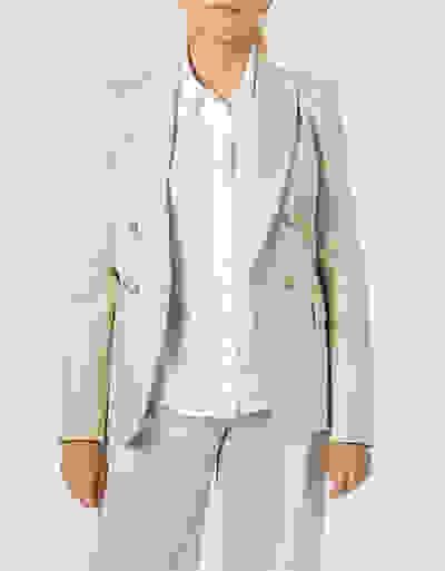 Loader Placeholder