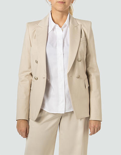 CINQUE Damen Blazer Cililly 1260-3205/10 Image 0