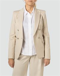 CINQUE Damen Blazer Cililly 1260-3205/10