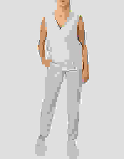 Loader Placeholder