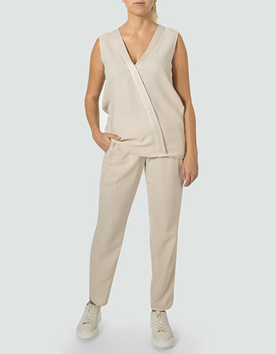 CINQUE Damen Hose Cisuri 1160-3239/10 Image 0