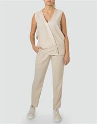 CINQUE Damen Hose Cisuri 1160-3239/10