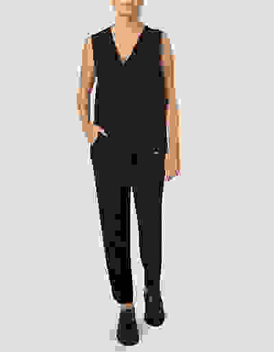 Loader Placeholder
