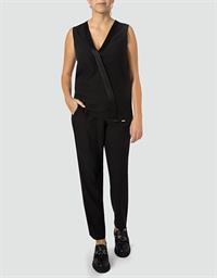 CINQUE Damen Hose Cisuri 1160-3239/99