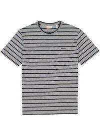Gant T-Shirt 2003206/93
