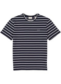 Gant T-Shirt 2003206/113