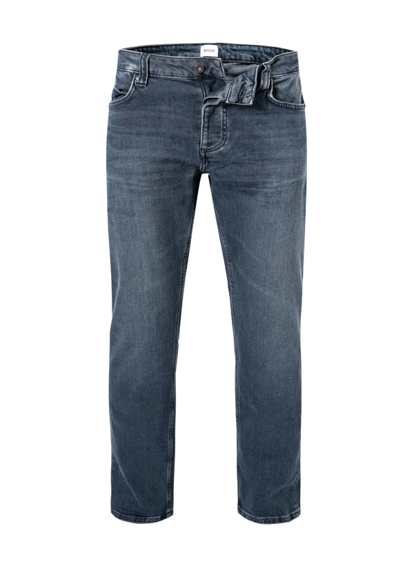 MUSTANG Jeans 1015014/5000/882Normbild