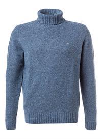 Fynch-Hatton Rollkragenpullover 1310 345/603