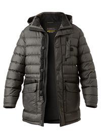 bugatti Jacke 470613/41032/250