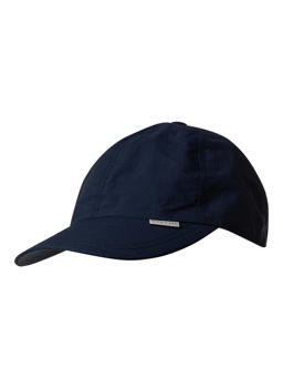 Stylingtipps Beschreibungsbild von bugatti Cap 629219/590