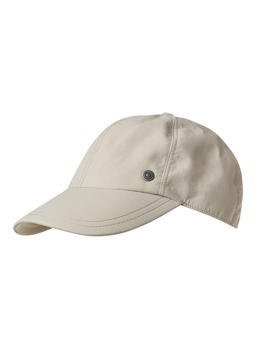Stylingtipps Beschreibungsbild von bugatti Cap 629219/171