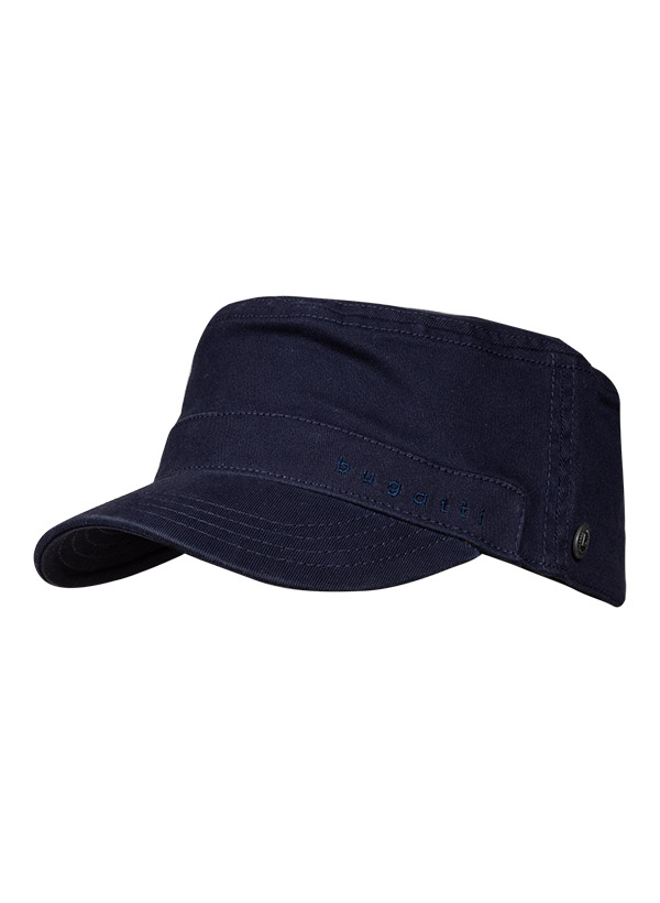 bugatti Cap 629213/590 | herrenausstatter.de | herrenausstatter.de