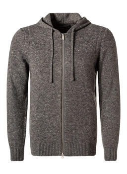 Stylingtipps Beschreibungsbild von Marc O'Polo Pullover Cardigan 330 5066 61084/969